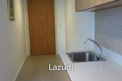 1 Bed 1 Bath 65 SQ.M The Nest Ploenchit