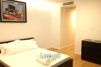 1 Bed 1 Bath 65 SQ.M The Nest Ploenchit