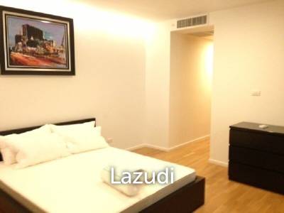 1 Bed 1 Bath 65 SQ.M The Nest Ploenchit