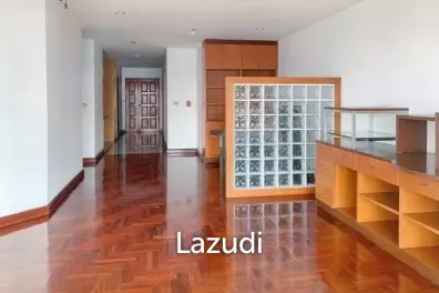 2 Bed 2 Bath 165.12 SQ.M. Salintara