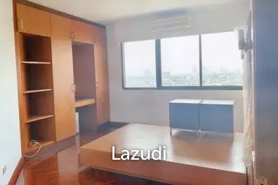 2 Bed 2 Bath 165.12 SQ.M. Salintara