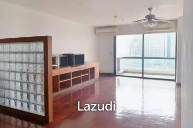 2 Bed 2 Bath 165.12 SQ.M. Salintara