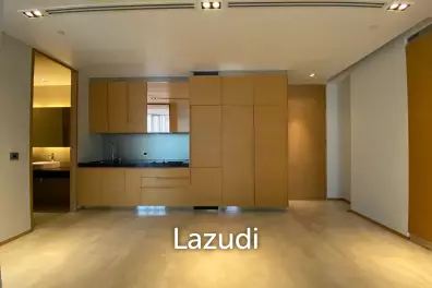 2 Bed 2 Bath 93 SQ.M at Saladaeng Residences