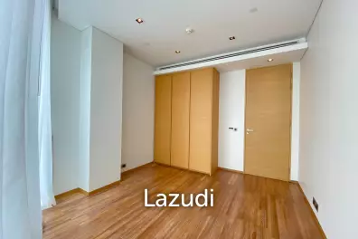 2 Bed 2 Bath 93 SQ.M at Saladaeng Residences
