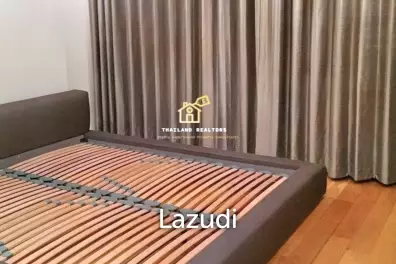 2 Bedrooms 2 Bathrooms 110 SQ.M The River Condo