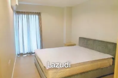 1 Bed 1 Bath 51 SQ.M D 25 Thonglor Condo