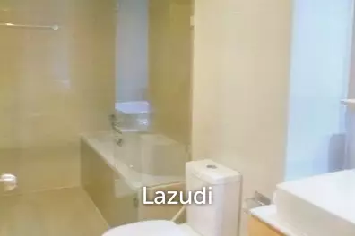 1 Bed 1 Bath 51 SQ.M D 25 Thonglor Condo