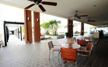 The Empire Place / Condo For Rent / 3 Bedroom / 370 SQM / BTS Chong Nonsi / Bangkok