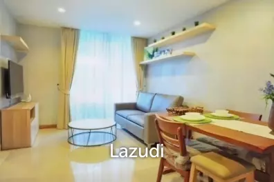 1 Bed 1 Bath 44 SQ.M at DownTown 49