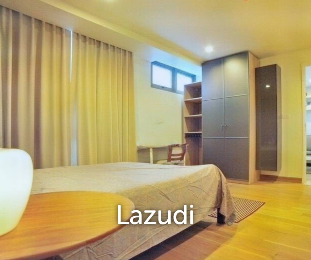 1 Bed 1 Bath 44 SQ.M at DownTown 49