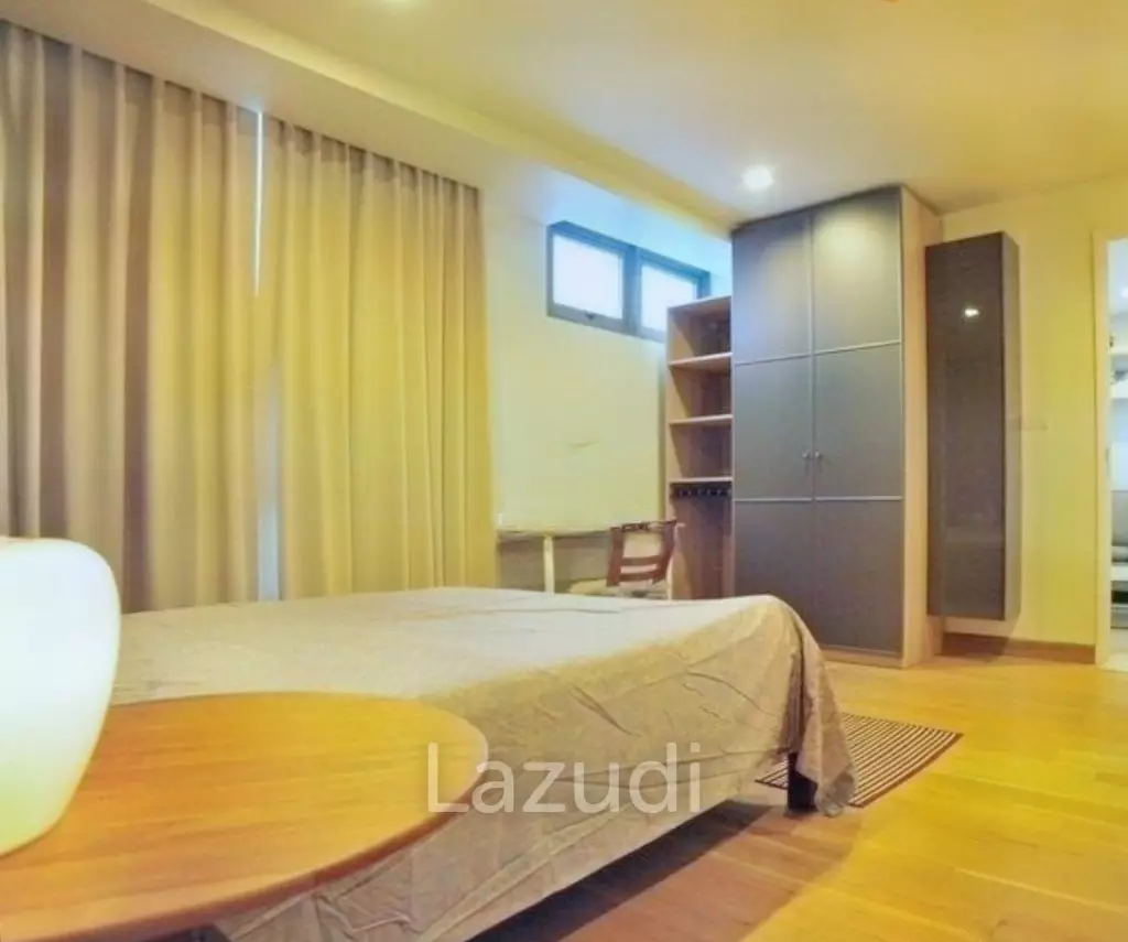 1 Bed 1 Bath 44 SQ.M at DownTown 49