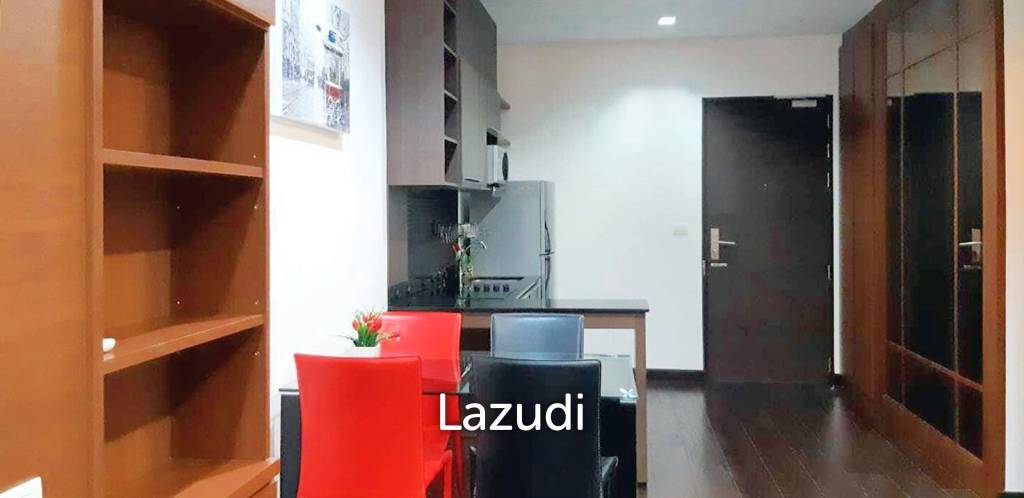 2 Bed 2 Bath 70 SQ.M Ideo Q Phayathai