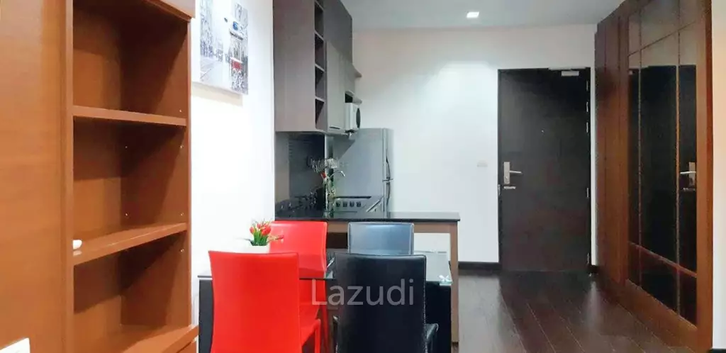 2 Bed 2 Bath 70 SQ.M Ideo Q Phayathai