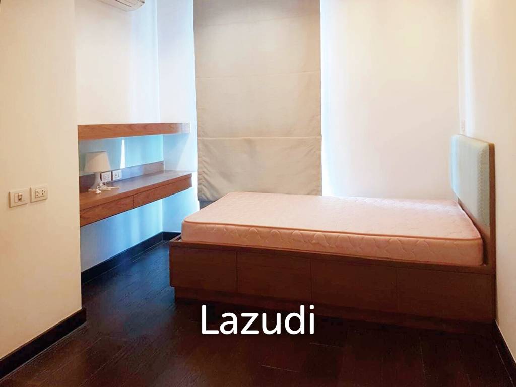 2 Bed 2 Bath 70 SQ.M Ideo Q Phayathai