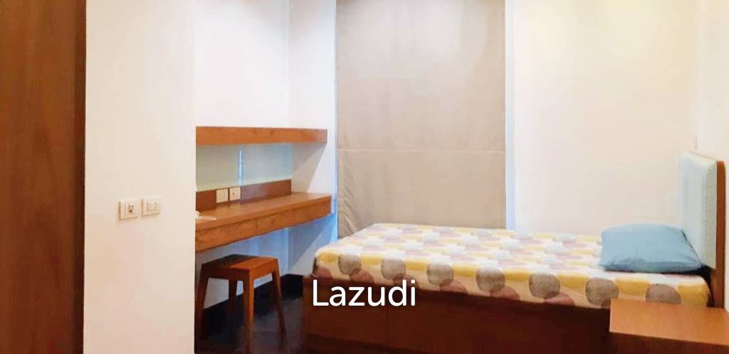 2 Bed 2 Bath 70 SQ.M Ideo Q Phayathai