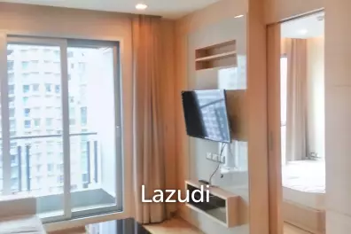 1 Bed  1 Bed 45 SQ.M at The Address Asoke