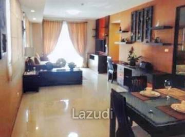 2 Bed 2 Bath 100 SQ.M Supalai Premier @ Asoke