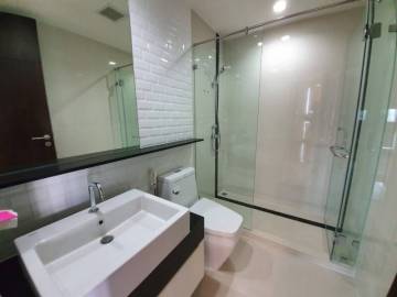 Wish Signature Midtown Siam / Condo For Sale / 2 Bedroom / 47.31 SQM / BTS Ratchathewi / Bangkok