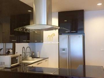 The Address Siam / Condo For Rent / 2 Bedroom / 84.22 SQM / BTS Ratchathewi / Bangkok