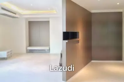 2 Bed 2 Bath 128 SQ.M at Royal River Place