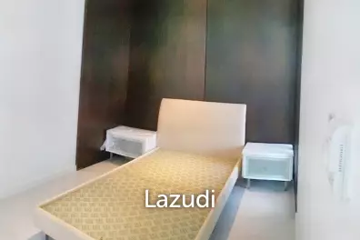 2 Bed 2 Bath 128 SQ.M at Royal River Place