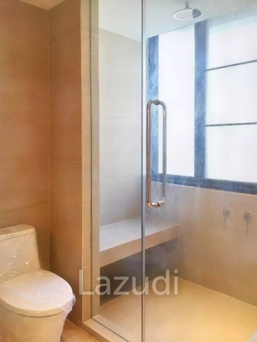 2 Bed 2 Bath 128 SQ.M at Royal River Place
