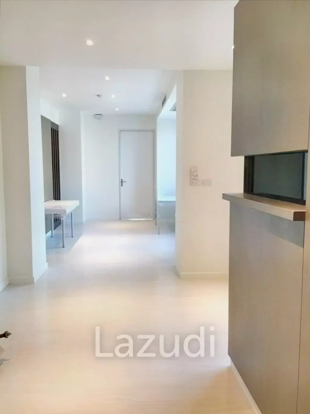 2 Bed 2 Bath 128 SQ.M at Royal River Place