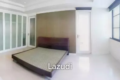2 Bed 2 Bath 128 SQ.M at Royal River Place
