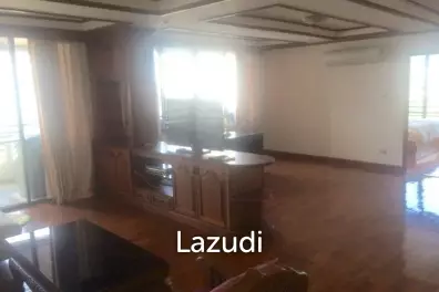 2 Bed 2 Bath 162 SQ.M Acadamia Grand Tower