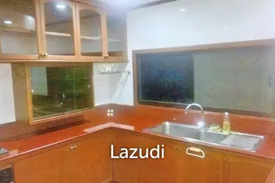 2 Bed 2 Bath 162 SQ.M Acadamia Grand Tower