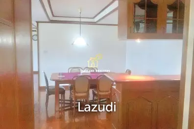 2 Bed 2 Bath 162 SQ.M Acadamia Grand Tower