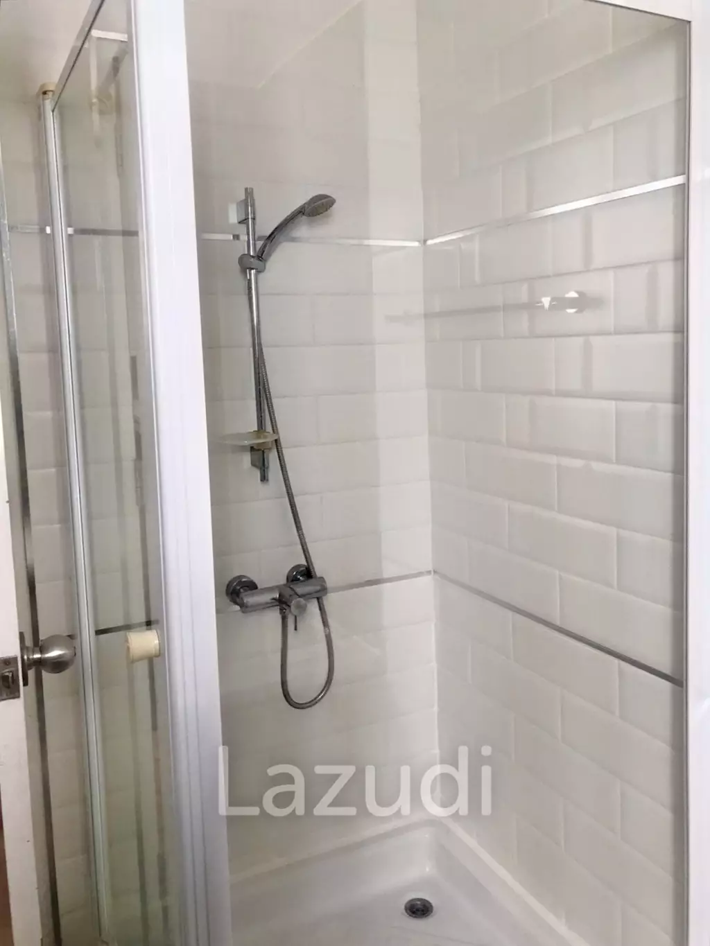 1 Bed 1 Bath 94 SQ.M at Nantiruj Tower