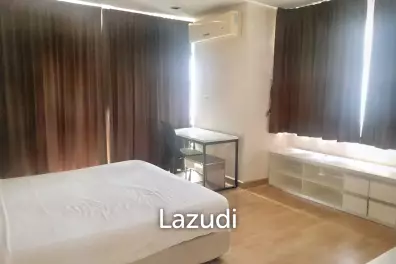 1 Bed 1 Bath 94 SQ.M at Nantiruj Tower