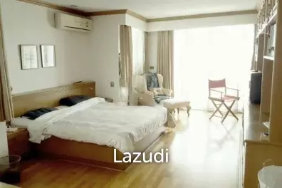 2 Bed 2 Bath190 SQ.M at Newton Tower