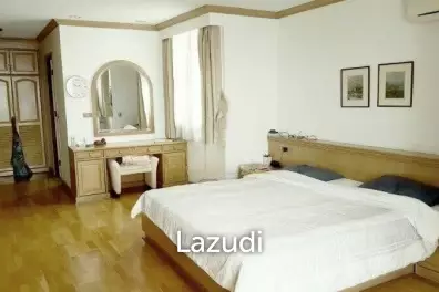 2 Bed 2 Bath190 SQ.M at Newton Tower