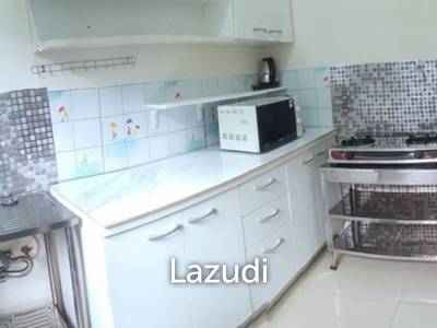 2 bedrooms Townhome for sale in The Urbana 4, Mae Hia