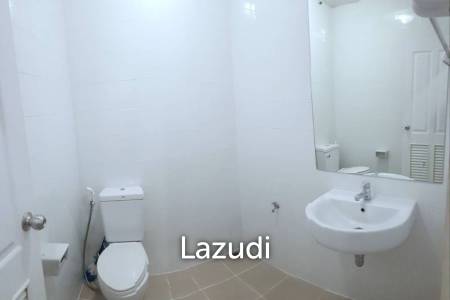 2 bedrooms Townhome for sale in The Urbana 4, Mae Hia