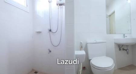 2 bedrooms Townhome for sale in The Urbana 4, Mae Hia