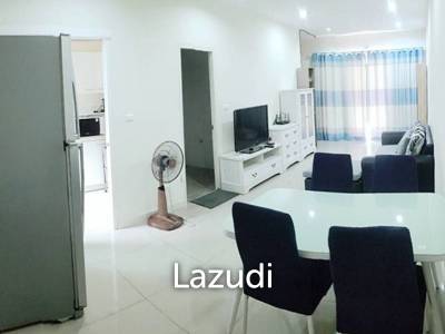 2 bedrooms Townhome for sale in The Urbana 4, Mae Hia