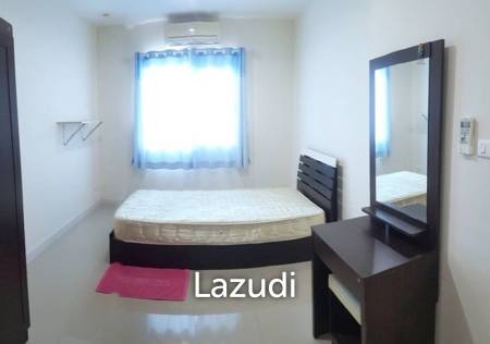2 bedrooms Townhome for sale in The Urbana 4, Mae Hia