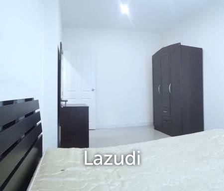 2 bedrooms Townhome for sale in The Urbana 4, Mae Hia