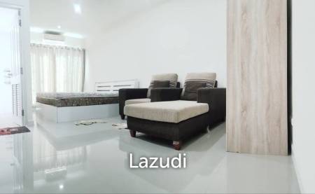 2 bedrooms Townhome for sale in The Urbana 4, Mae Hia