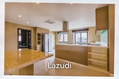2 Bed 2 Bath 156 SQ.M at Top View Tower