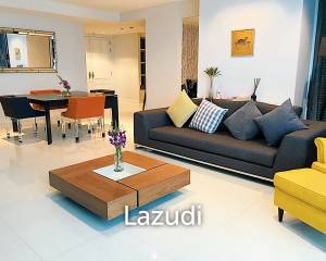 4 Bed 4 Bath 223 SQ.M Athenee Residence