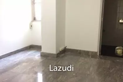 2 Bed 3 Bath 150 SQ.M The Heritage Condo