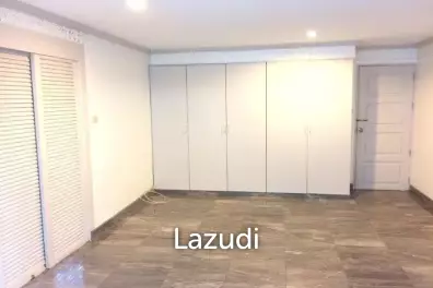 2 Bed 3 Bath 150 SQ.M The Heritage Condo