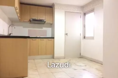 2 Bed 3 Bath 150 SQ.M The Heritage Condo