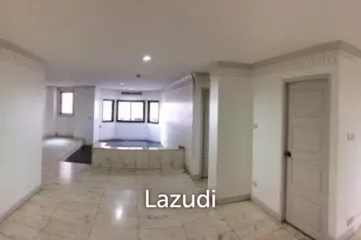 2 Bed 3 Bath 150 SQ.M The Heritage Condo