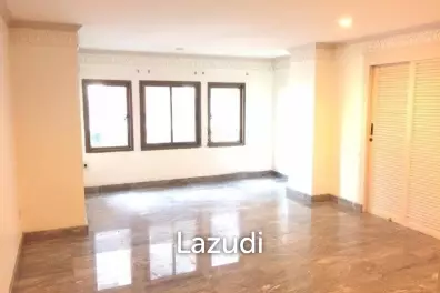 2 Bed 3 Bath 150 SQ.M The Heritage Condo