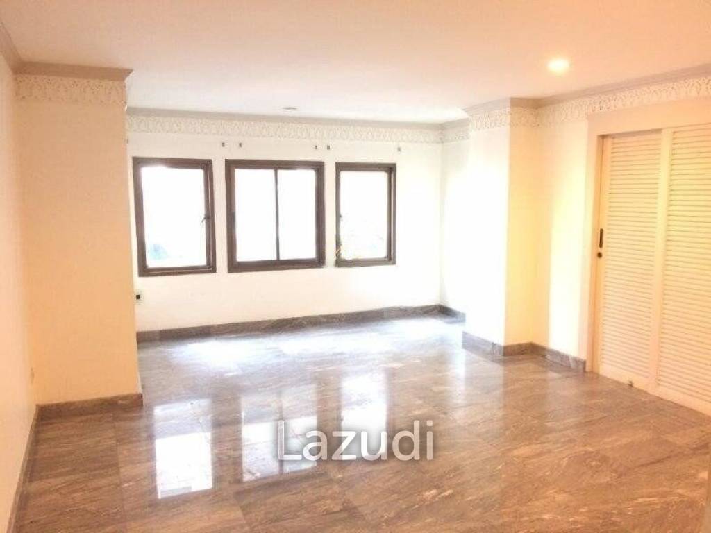 2 Bed 3 Bath 150 SQ.M The Heritage Condo